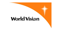 World Vision