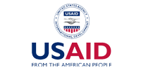 USAID